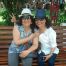 margarita-olivares-avatar