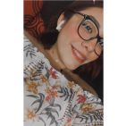 frida-velasco-1