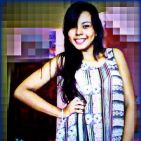 andreina-lizbeth
