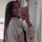 amaliahdez
