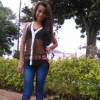 maria-lopez-monsalve