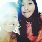 mery-miranda