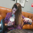 Claudiaa98