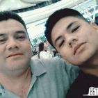 yordy-aldair-lopez-guerrero