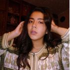 kitty-castillo
