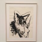 sarah--5