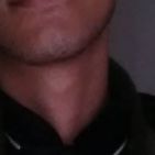 jbcamacho