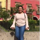 hannia-callejas