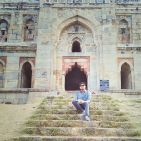 raj-sharawat