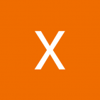 xiomii-guerra-demera