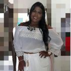 vicky-dominguez-1