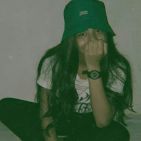 alexa-barria