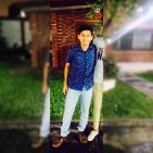 cesar-gaona