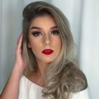 jordana-cardoso-2