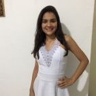 luciana-lorrany