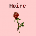 babynoire