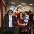 daniel-josue-aguilar-abriojo