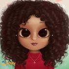 nathy-decora