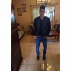 fernando-josue-membreno