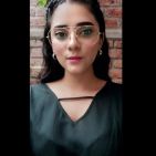 pam-sandoval