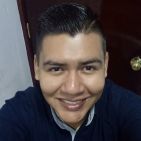 marcos-islas-pacheco