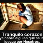 marleny-asip