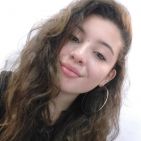 danna_techeira