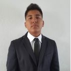 edwin-eduardo-galvan-marroquin