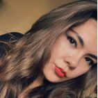 fernanda-chavez-11