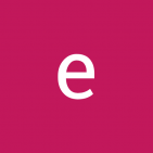 edwin-vargas-10