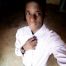 momodu-joshua-avatar