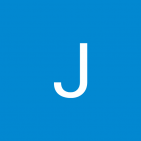 johan-gavidia
