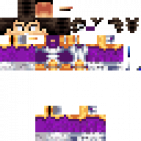 nora-analia-quintero