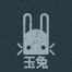 AidenBeyond_-avatar