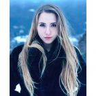 claudia-flenda