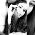 liz-rodriguez16