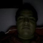 frankcijeferson-camelo-pereira