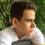 NicoArrieta21-avatar