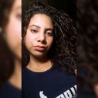 milena-araujo-39