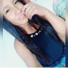 liz-y-huanca-chilo