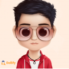 alexis-romero-9
