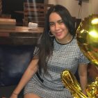 tatiana-jissel-sebilla-silva