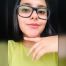 brenda-sanabria-avatar