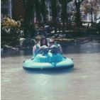 romina-pinos