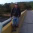 carlos-arley-avatar