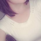 samyreyes