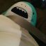 fer-xx444-avatar