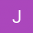 justo-bc-avatar