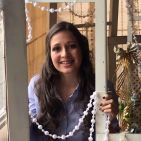 katherine-menendez-1