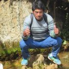 jimmy-arturo-ramirez-quispe